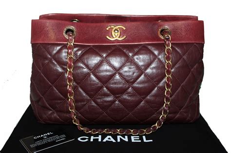 chanel 31 bag review|Chanel 31 rue cambon bag.